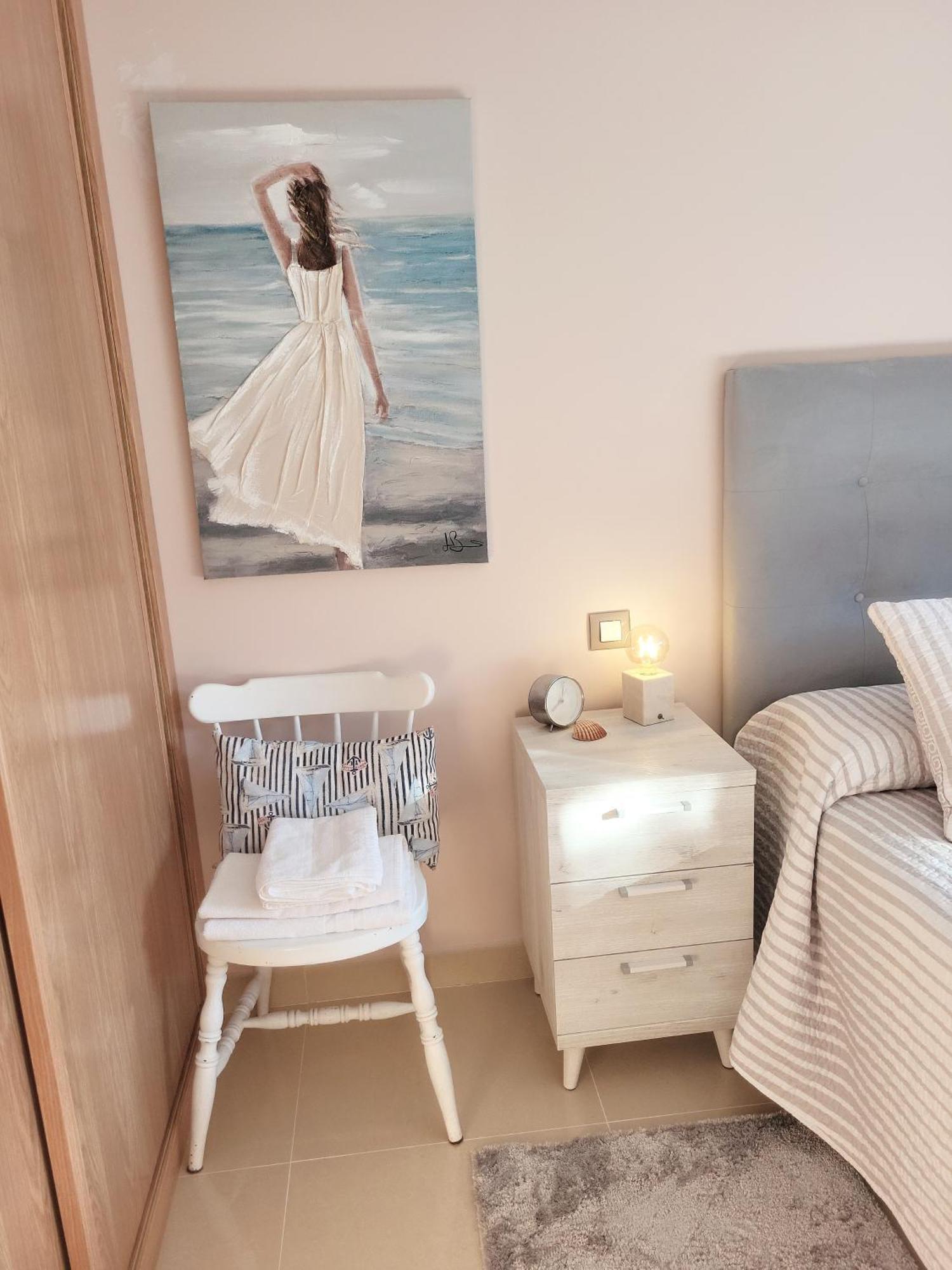 Apartmán Ribeles Luxury Flat Arenas De Cabrales Exteriér fotografie
