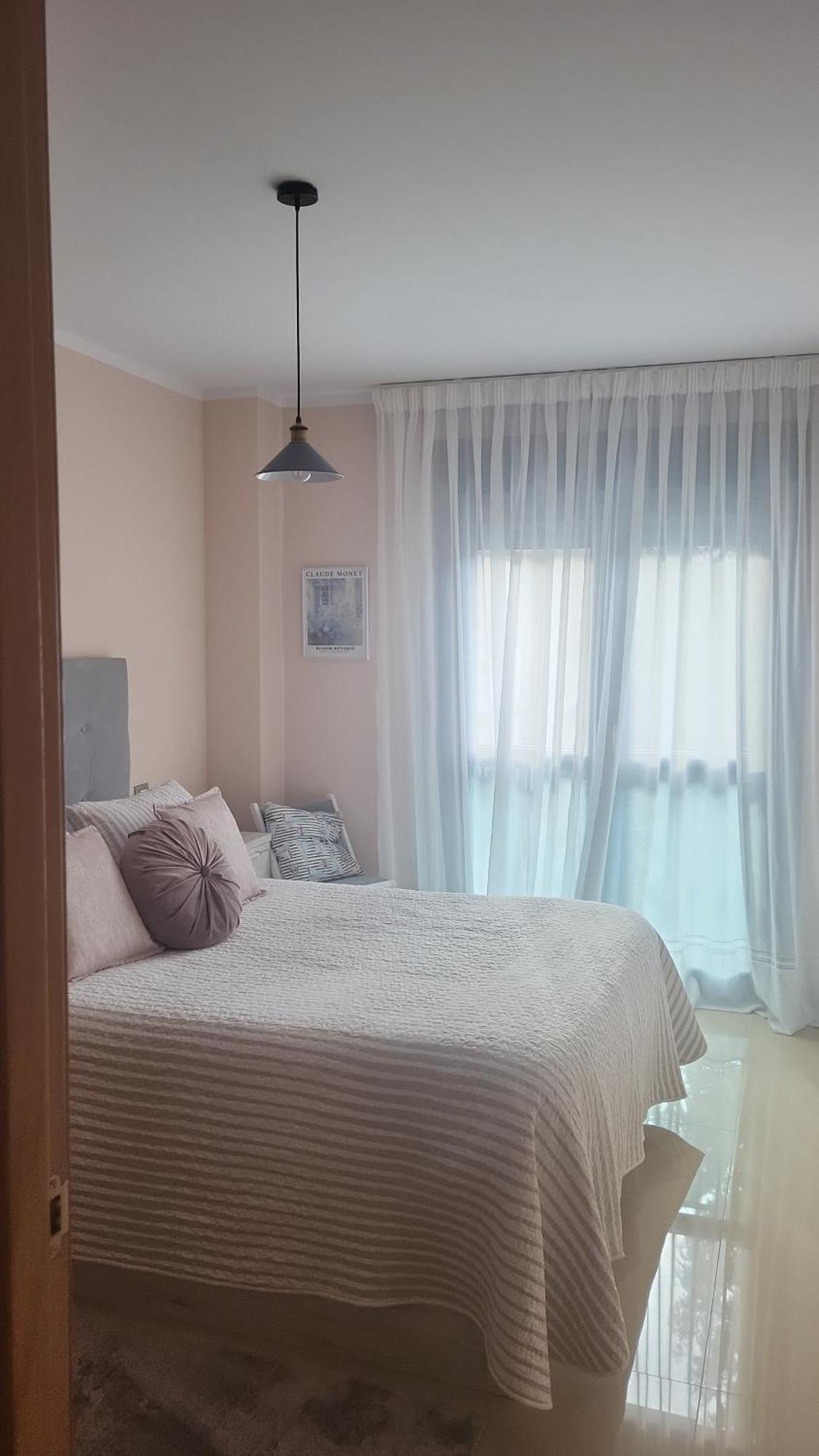 Apartmán Ribeles Luxury Flat Arenas De Cabrales Exteriér fotografie